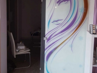 Realizzazioni