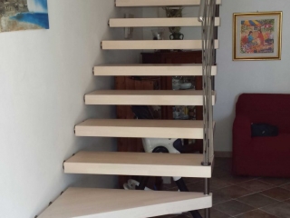 Realizzazioni