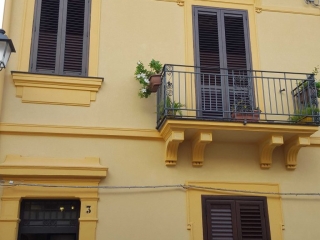 Realizzazioni