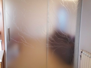 Realizzazioni