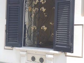 Realizzazioni