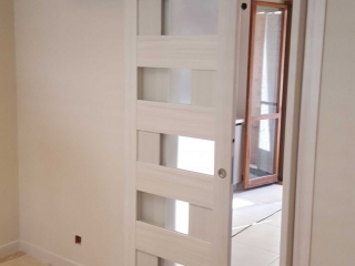 Realizzazioni