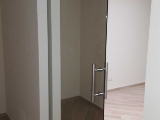 Realizzazioni