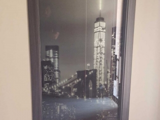 Realizzazioni