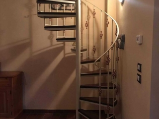 Realizzazioni