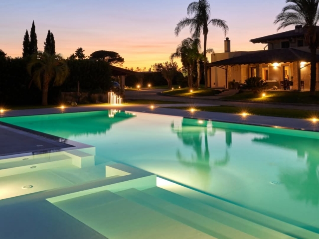 Piscina 6