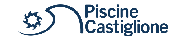 logo-piscine-castiglione